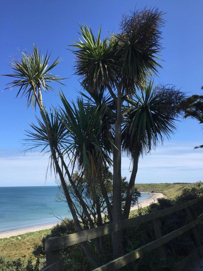 Padua Guest Accommodation Rosslare Rosslare Harbour Luaran gambar